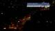 Amsterdam 30.04.2025 22:50