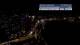 Amsterdam 30.04.2025 22:50