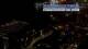 Amsterdam 08.06.2025 22:49