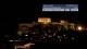 Amsterdam 30.05.2025 22:49