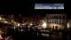 Amsterdam 20.05.2025 22:49