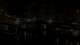 Amsterdam 14.06.2025 22:49