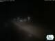 Manarola (Cinque Terre) 14.06.2025 22:49