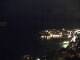 Dubrovnik 04.12.2025 22:51