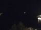 Dubrovnik 14.06.2025 22:49