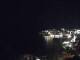 Dubrovnik 30.04.2025 22:50