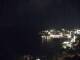 Dubrovnik 08.07.2025 22:49