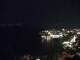 Dubrovnik 08.06.2025 22:49