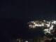 Dubrovnik 04.07.2025 22:49
