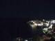 Dubrovnik 25.03.2025 22:50