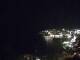 Ragusa 29.04.2025 22:50