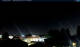 Lomazzo 30.04.2025 22:50