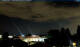 Lomazzo 11.07.2025 22:49