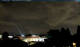 Lomazzo 12.07.2025 22:52