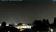 Lomazzo 08.06.2025 22:49