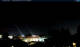 Lomazzo 13.07.2025 22:52