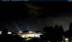 Lomazzo 14.06.2025 22:49