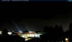 Lomazzo 29.04.2025 22:50