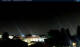 Lomazzo 29.04.2025 22:50