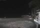 Zoagli 30.04.2025 22:50