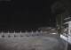 Zoagli 30.04.2025 22:50