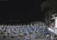 Zoagli 02.07.2025 22:49