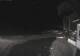 Zoagli 22.03.2025 22:50