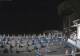 Zoagli 13.06.2025 22:49