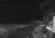 Zoagli 28.04.2025 22:50