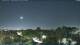 Gambettola 30.04.2025 22:50