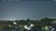 Gambettola 08.06.2025 22:49