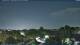 Gambettola 05.07.2025 22:49