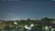 Gambettola 07.07.2025 22:49