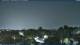Gambettola 14.06.2025 22:49