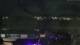 Gelnhausen 14.06.2025 22:49