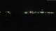 Gelnhausen 30.04.2025 22:50