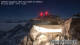 Zugspitze 04.12.2025 22:44