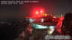 Zugspitze 30.04.2025 22:44