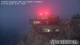 Zugspitze 01.07.2025 22:44