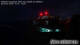 Zugspitze 02.07.2025 22:44