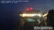 Zugspitze 09.06.2025 22:44