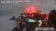 Zugspitze 17.04.2025 22:44