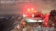 Zugspitze 29.04.2025 22:44