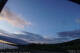 Porjus 14.06.2025 22:49