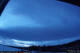 Porjus 30.04.2025 22:50