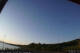 Porjus 30.06.2025 22:49