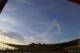 Porjus 12.07.2025 22:52