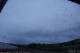 Porjus 08.06.2025 22:49