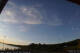 Porjus 14.07.2025 22:52