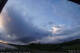 Porjus 04.07.2025 22:49